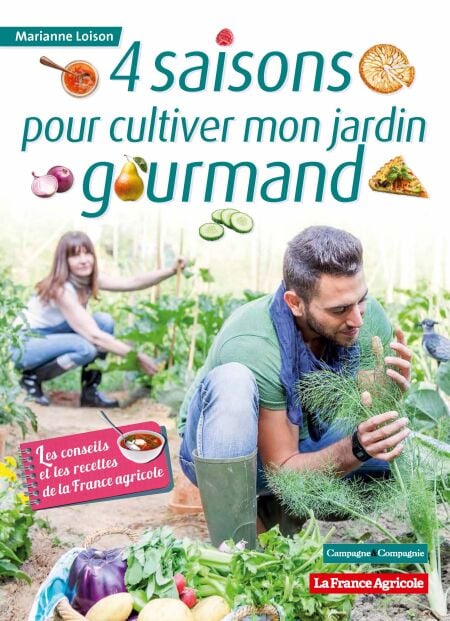 media/ebook/10506642_bkvqkd3g_0