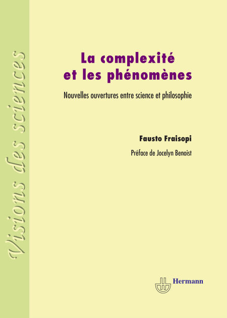 media/ebook/10506656_17bd9sju_0