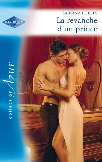 media/ebook/10506664_1nggonnx_0