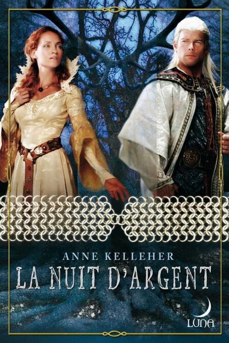 media/ebook/10506697_uy6svdsn_0