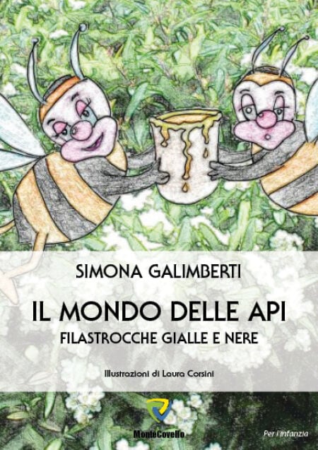 media/ebook/10506699_1qpe39et_0