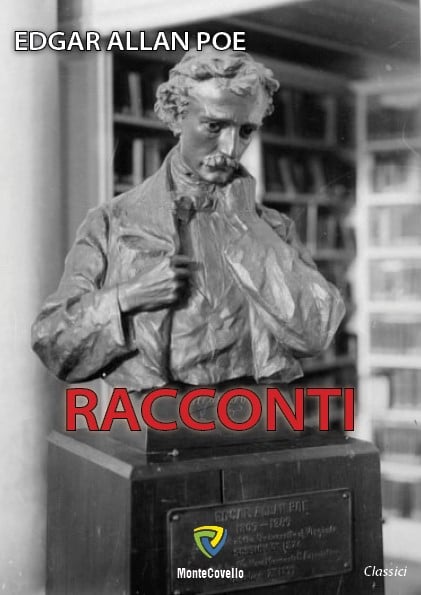 media/ebook/10506700_znc9emlb_0