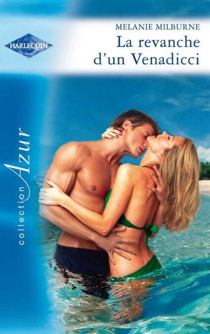 media/ebook/10506701_18ps8zta_0