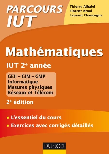 media/ebook/10506721_1fmr614q_0