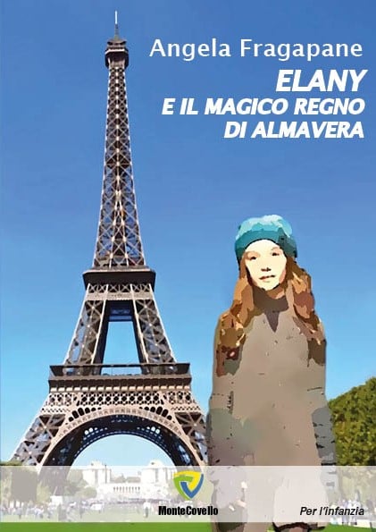 media/ebook/10506730_18dh2uro_0