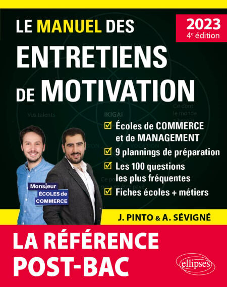 media/ebook/10506754_efcau8gg_0