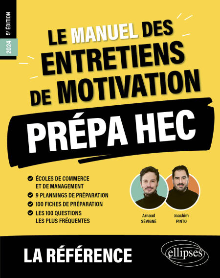 media/ebook/10506755_1blgtc3l_0