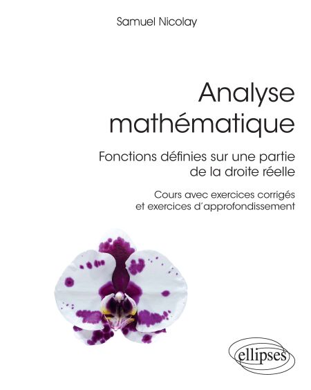 media/ebook/10506759_6jatocmp_0