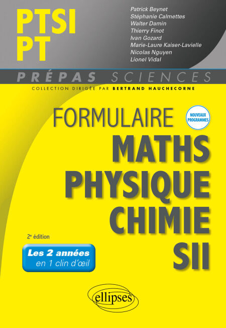 media/ebook/10506766_11j1zayi_0