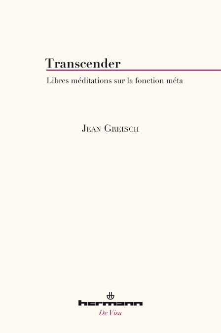 media/ebook/10506843_1xr0oom0_0