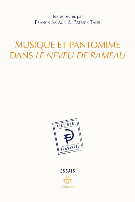media/ebook/10506847_l30yu436_0
