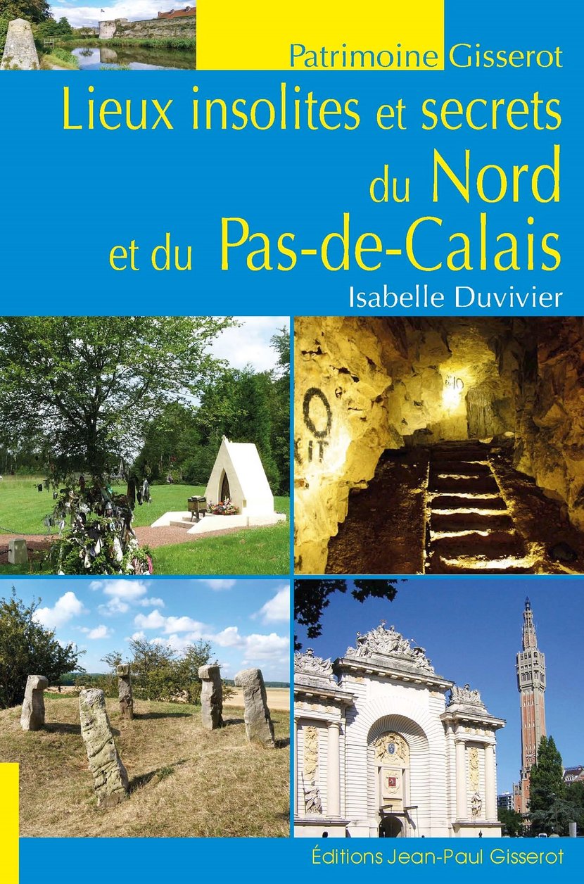 media/ebook/10506849_1rtyat0m_0