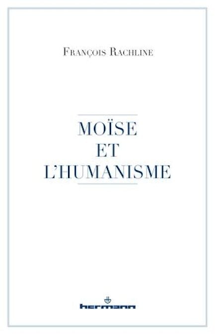 media/ebook/10506854_1k9jmfrl_0