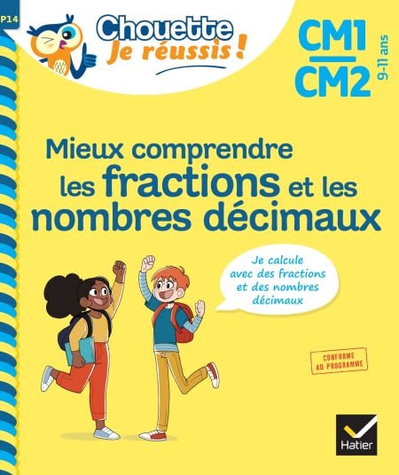 media/ebook/10506862_csaf18el_0