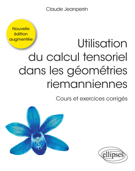 media/ebook/10506870_198uinp3_0