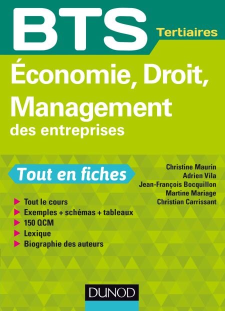 media/ebook/10506881_1qyql58d_0