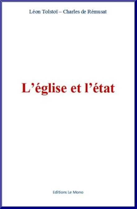 media/ebook/10506893_i7dwq191_0