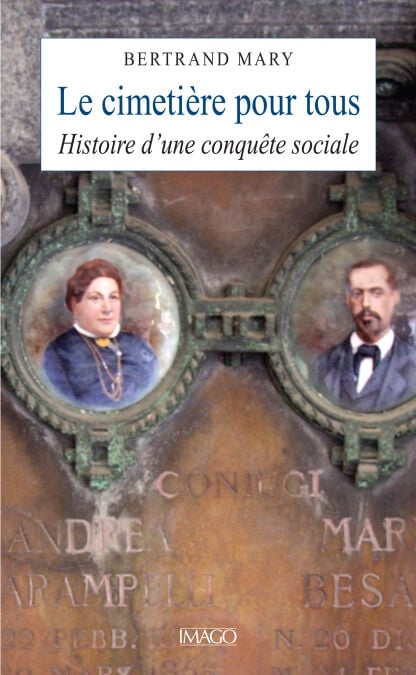 media/ebook/10506896_1pkswust_0