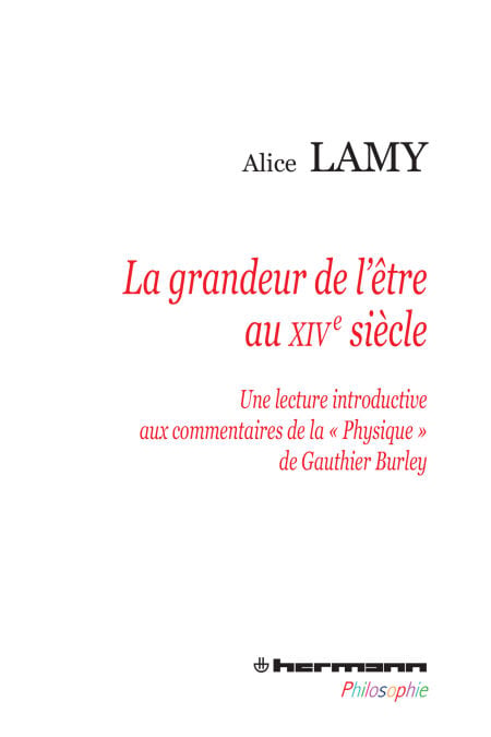 media/ebook/10506908_1tbpdfe1_0