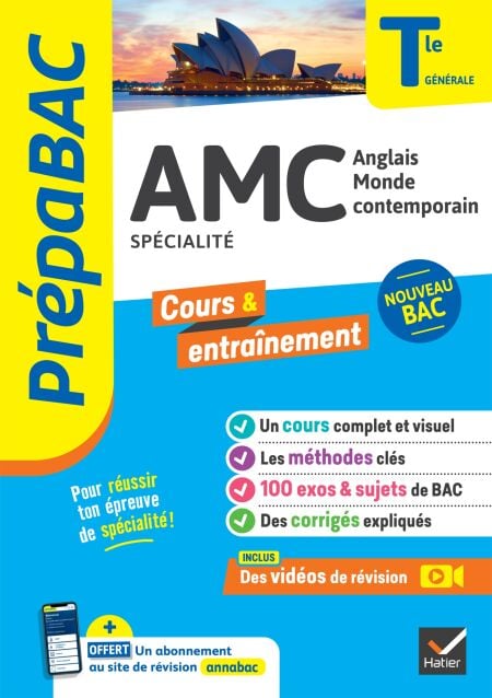 media/ebook/10506909_8urcbjw6_0