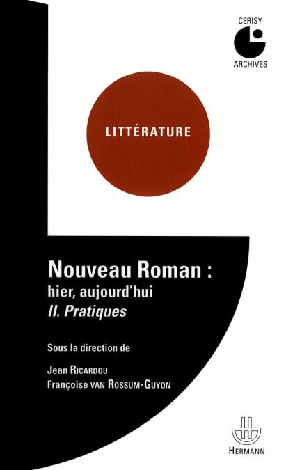 media/ebook/10506920_19mm12je_0