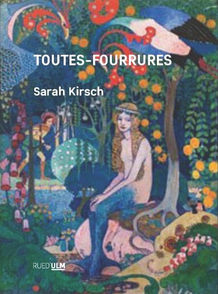 media/ebook/10506923_e6bqxl37_0