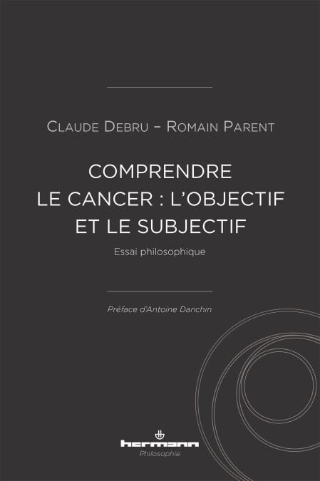 media/ebook/10506932_11kzc5x0_0