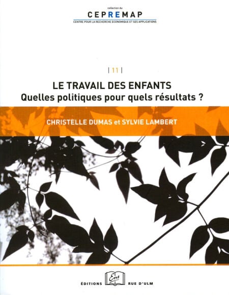 media/ebook/10506944_rl4r1qs8_0
