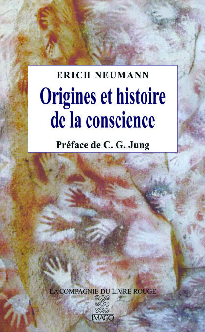 media/ebook/10506979_qn7oktgb_0