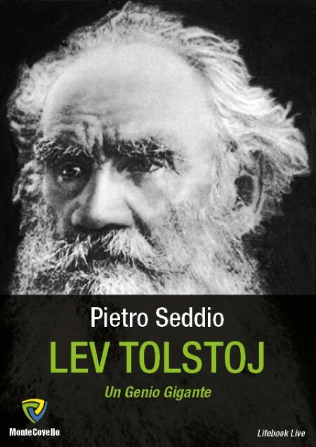 media/ebook/10506980_ptgfc1as_0