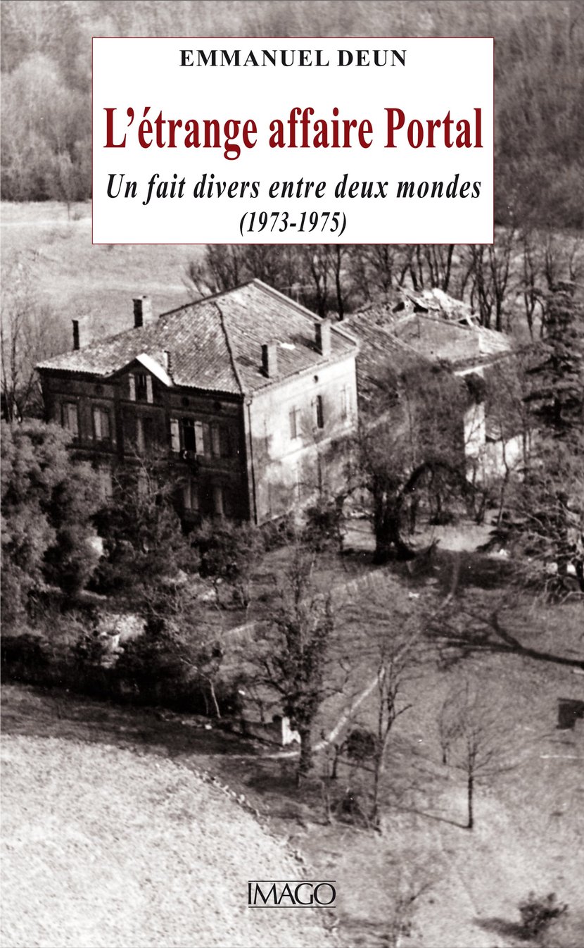 media/ebook/10506981_lakvs1rb_0