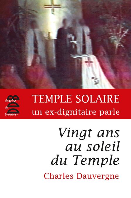 media/ebook/10506983_zsquk5pg_0