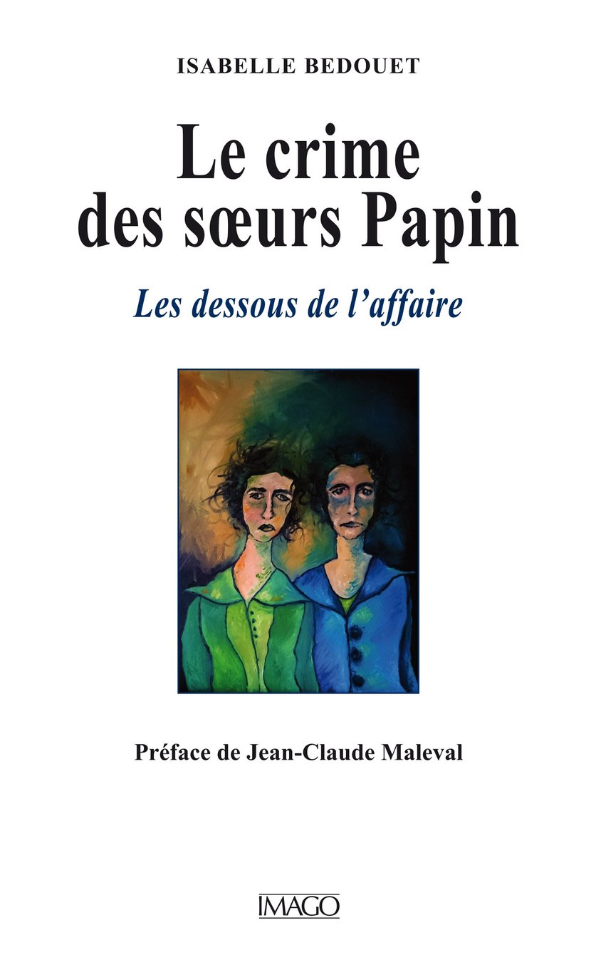 media/ebook/10506985_1cxr2w9i_0
