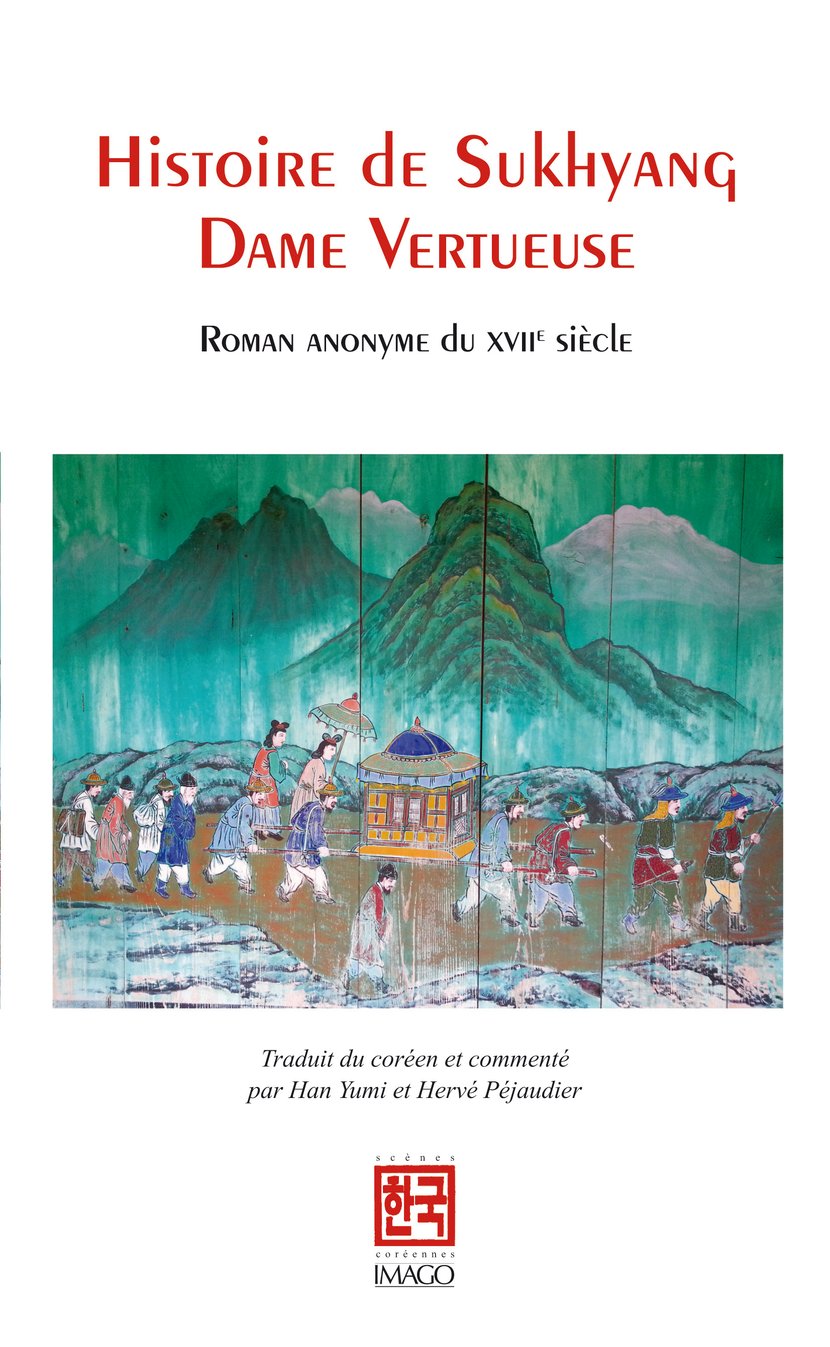 media/ebook/10506987_o08fgpl7_0