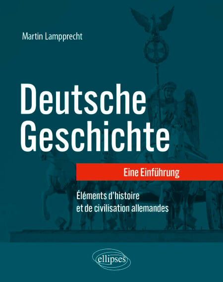 media/ebook/10507008_1lru58wp_0