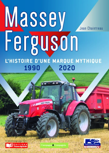 media/ebook/10507013_qq1ftfq0_0