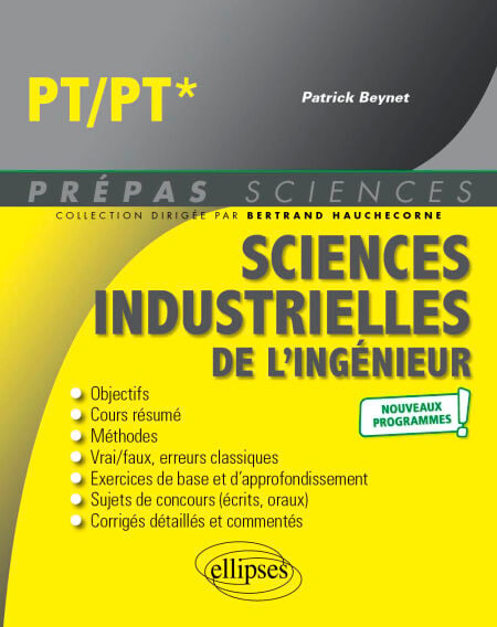 media/ebook/10507020_1k4nwusr_0