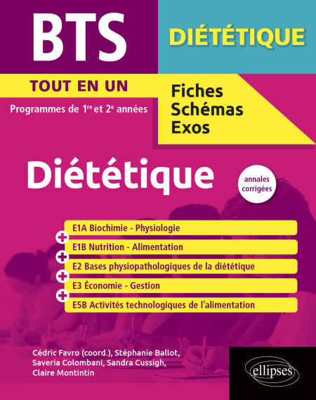 media/ebook/10507023_1sesgs69_0
