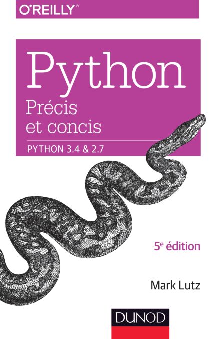 media/ebook/10507041_t6ohriut_0