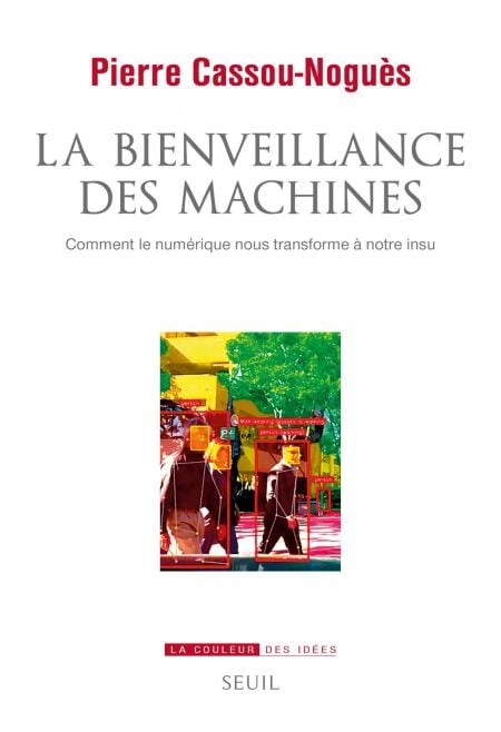 media/ebook/10507054_1o80oh3d_0
