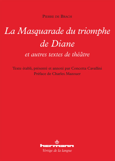 media/ebook/10507065_1jubpei7_0