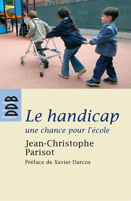 media/ebook/10507073_3t7cc3mb_0