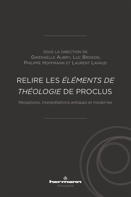 media/ebook/10507078_1bhls4jv_0