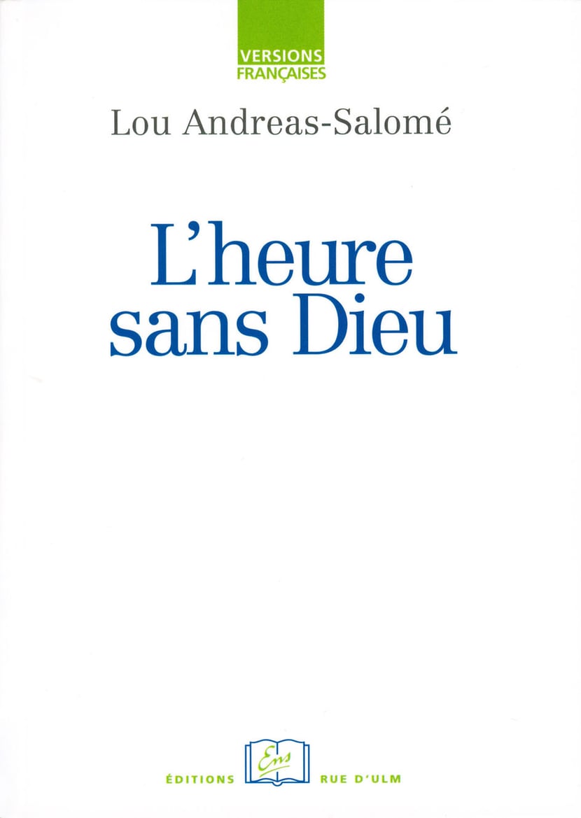 media/ebook/10507084_s54b0q57_0