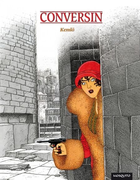 media/ebook/10507130_x6v3y287_0