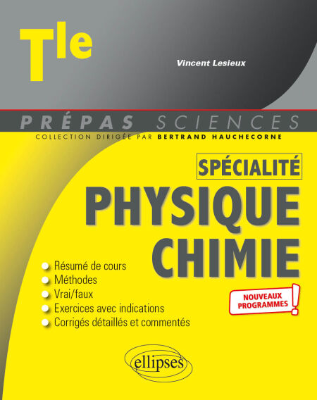 media/ebook/10507141_ulipmzgb_0