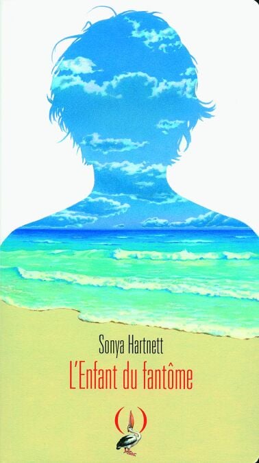 media/ebook/10507146_w0zh67qb_0