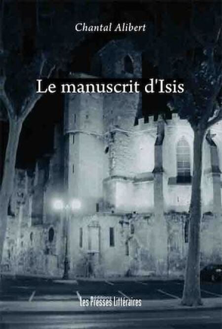 media/ebook/10507149_13hux2co_0