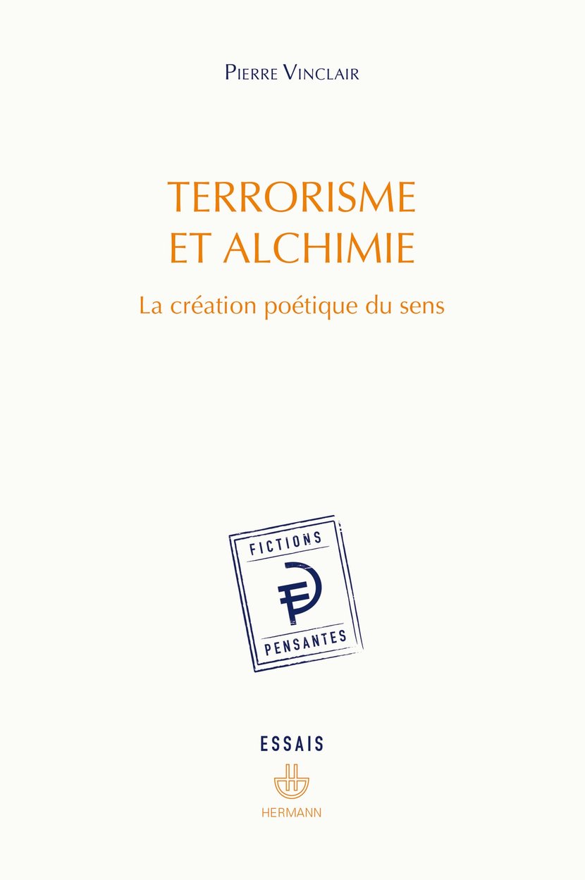 media/ebook/10507185_ae3bsbll_0