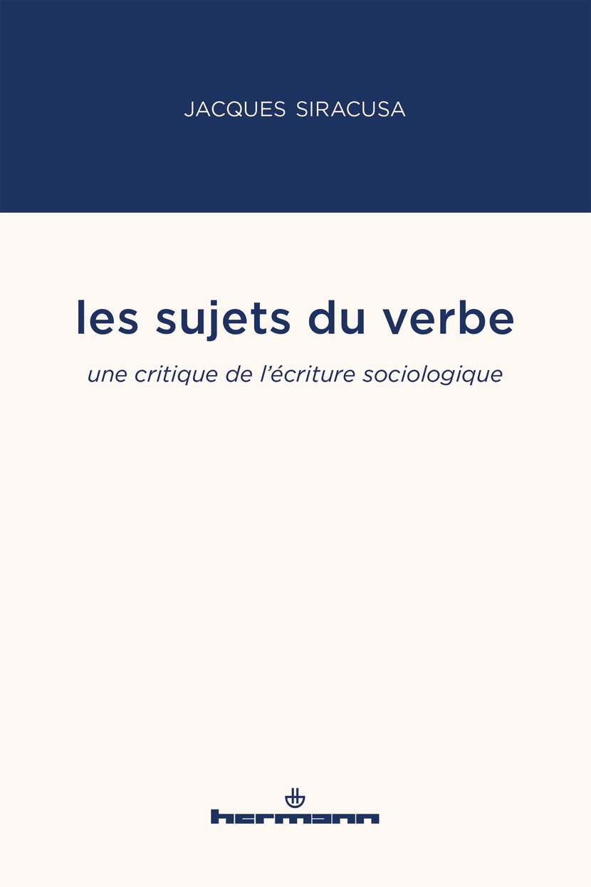 media/ebook/10507220_13cl619c_0